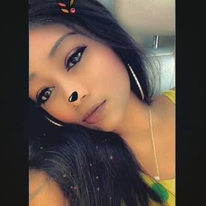 Meet your Posher, Angel